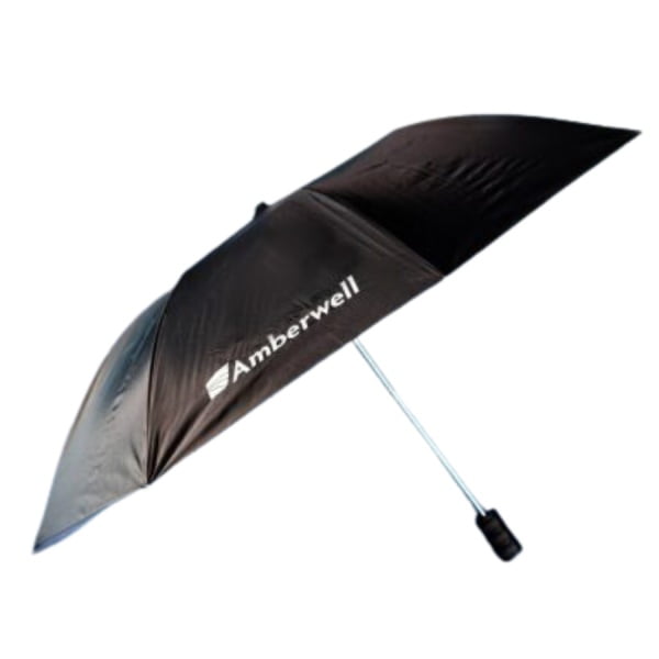 World of Thanks Umbrella