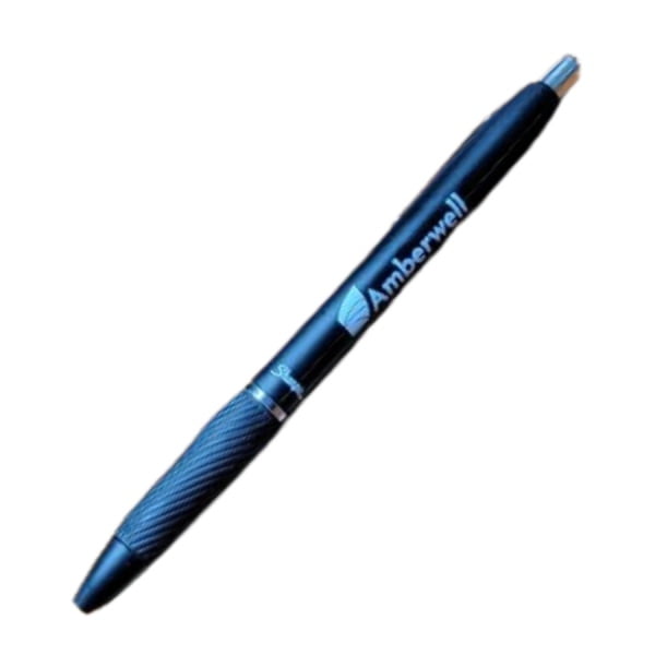 Amberwell Sharpie S-Gel Pen