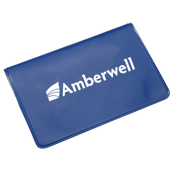 Business Card/ID Holder