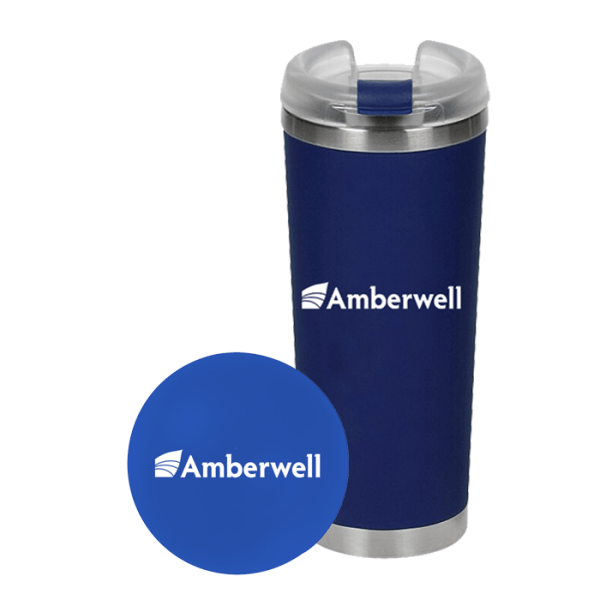 New Employee Essential SWAG