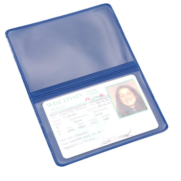 Business Card/ID Holder - Image 2