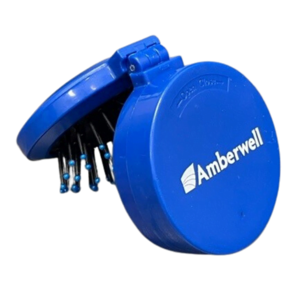 2-in-1 Mini Travel Kit - Image 2