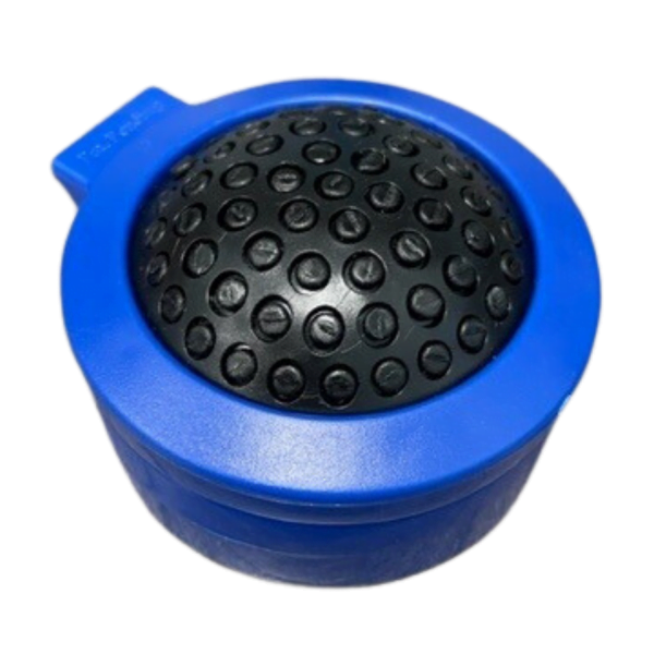2-in-1 Mini Travel Kit - Image 3