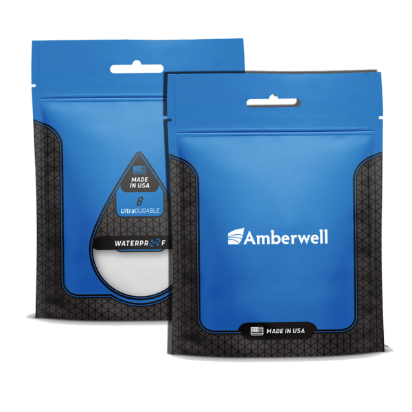 Promotional First Aid Kit