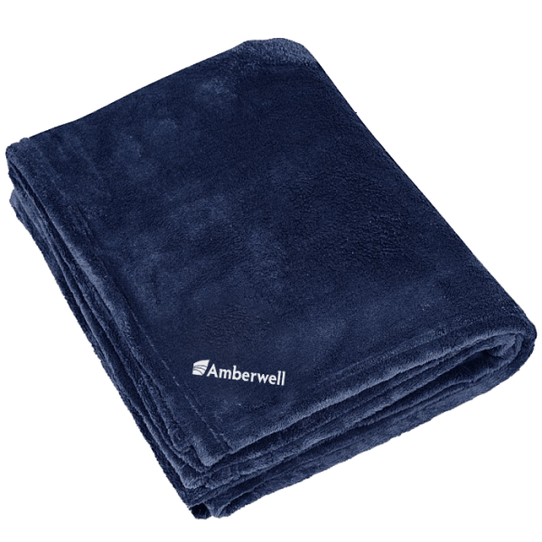 Ultra Plush Blanket