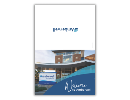 Hiawatha - New Patient Thank You Card - Image 2