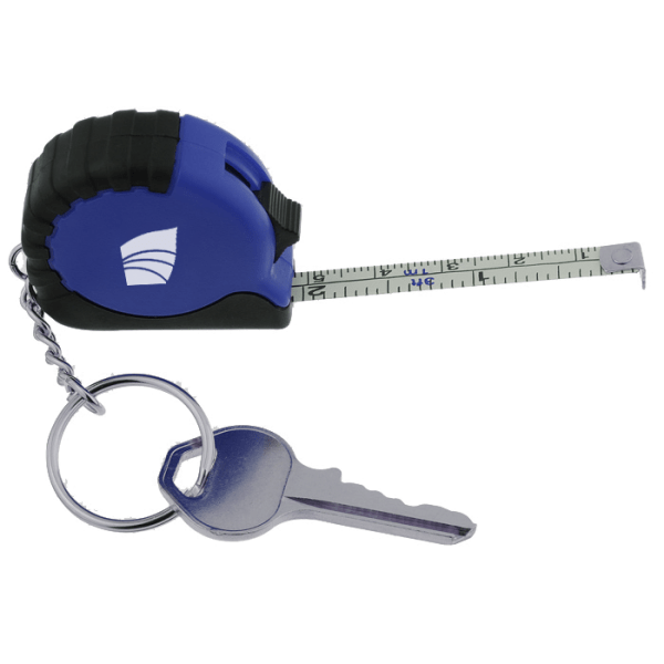 Mini Grip Tape Measure - Image 2