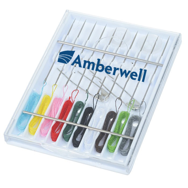 Sewing Kit