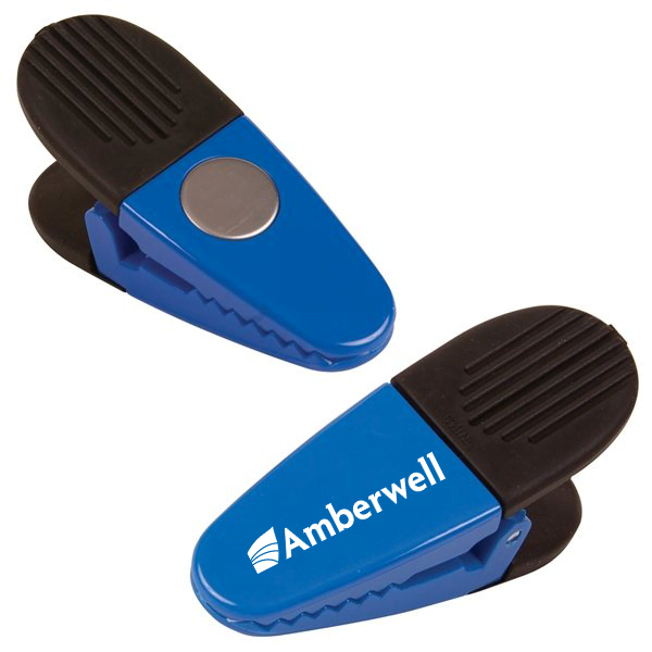 Jumbo Magnetic Clip