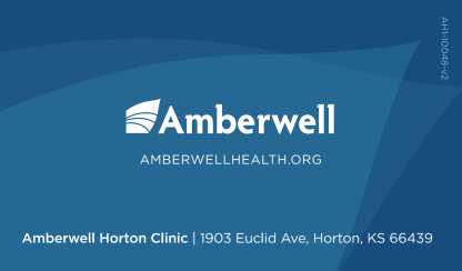 Amberwell Horton Rehab Services - Image 2