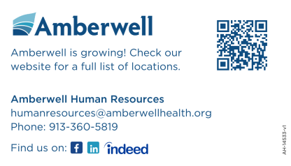HR Contact Card - Image 4