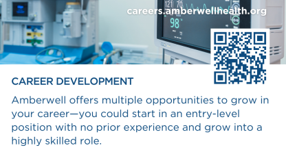 HR Contact Card - Image 2