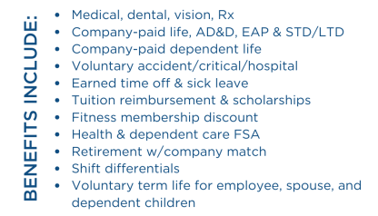 HR Contact Card - Image 3