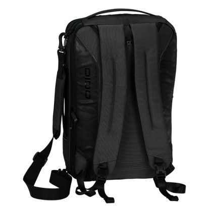 Ogio Convertible Bag - Image 2