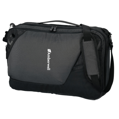 Ogio Convertible Bag - Image 6