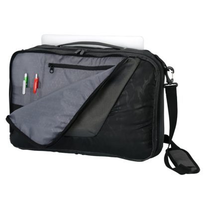 Ogio Convertible Bag - Image 3