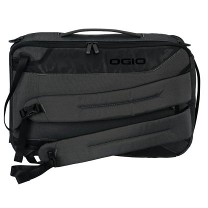 Ogio Convertible Bag - Image 4