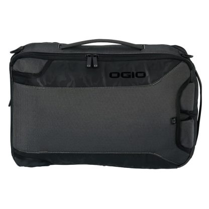 Ogio Convertible Bag - Image 5