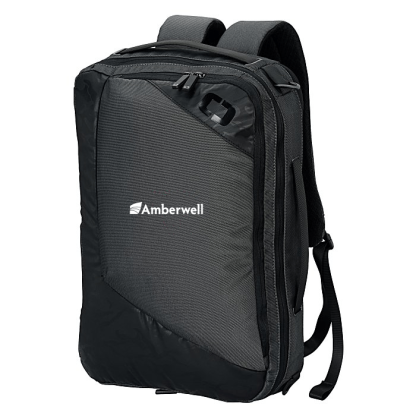 Ogio Convertible Bag