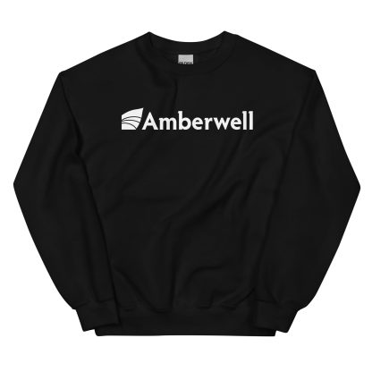 Unisex Sweatshirt - Image 2