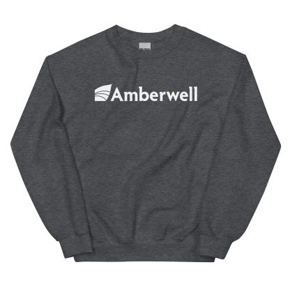Unisex Sweatshirt - Image 7