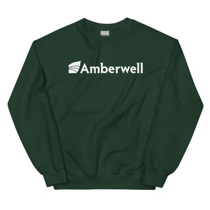 Unisex Sweatshirt - Image 5