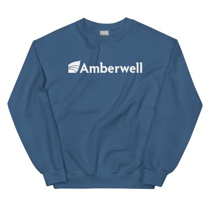 Unisex Sweatshirt - Image 9
