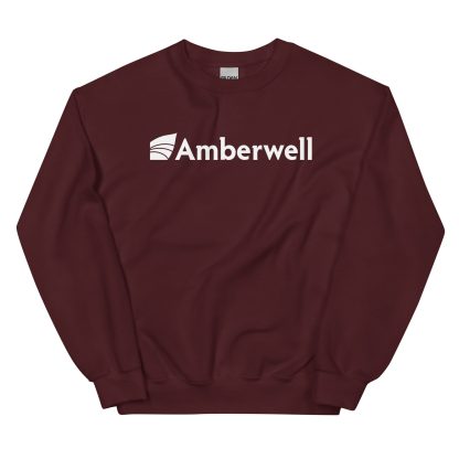Unisex Sweatshirt - Image 4