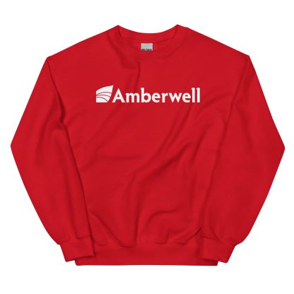 Unisex Sweatshirt - Image 6