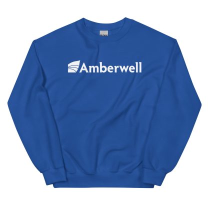 Unisex Sweatshirt - Image 8