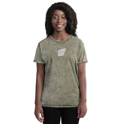 Denim T-Shirt - Image 11