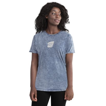 Denim T-Shirt - Image 17