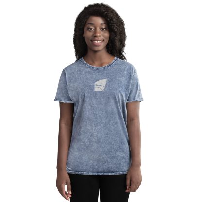 Denim T-Shirt - Image 16