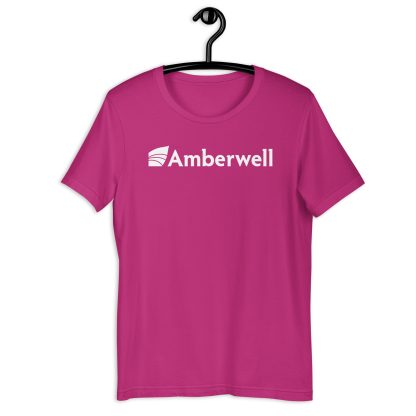 Bold Colors - Bella Canvas Unisex t-shirt - Image 7