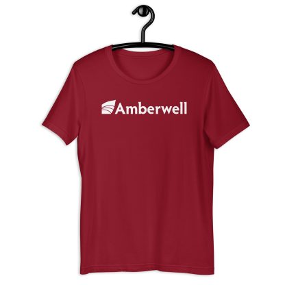 Bold Colors - Bella Canvas Unisex t-shirt - Image 4