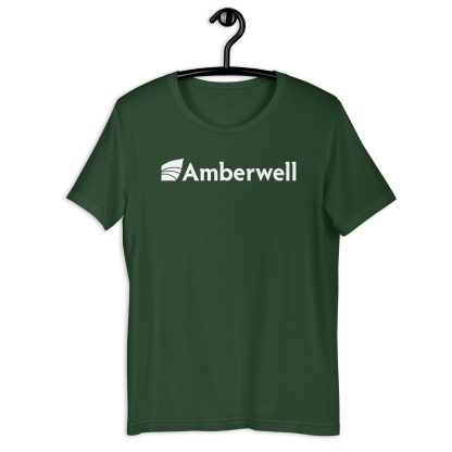 Bold Colors - Bella Canvas Unisex t-shirt - Image 5