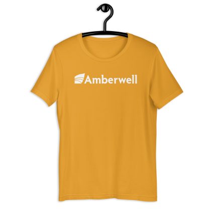 Bold Colors - Bella Canvas Unisex t-shirt - Image 13