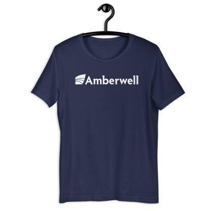 Bold Colors - Bella Canvas Unisex t-shirt - Image 3