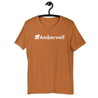 Bold Colors - Bella Canvas Unisex t-shirt - Image 10