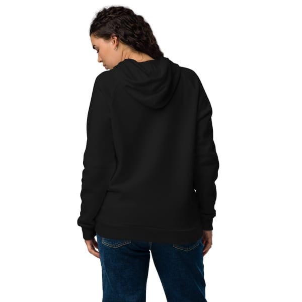 Embroidered Under Armour® hoodie - Image 4