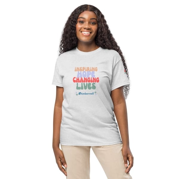Occupational Therapy 2025 t-shirt