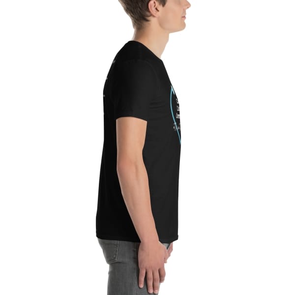 2025 Hospital Week Shirt - Dark Colors - Image 5