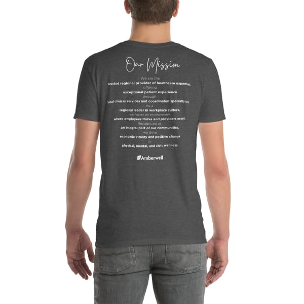 2025 Hospital Week Shirt - Dark Colors - Image 32
