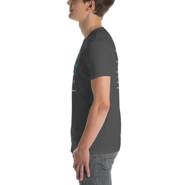 2025 Hospital Week Shirt - Dark Colors - Image 35
