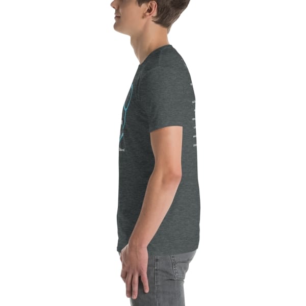 2025 Hospital Week Shirt - Dark Colors - Image 22