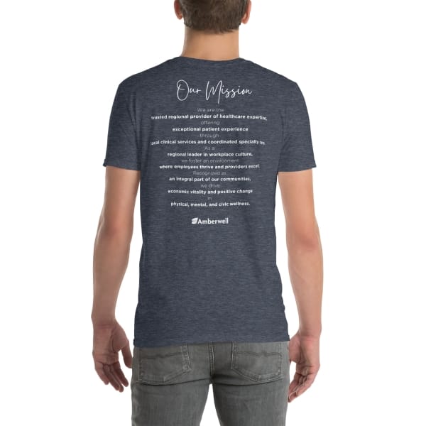 2025 Hospital Week Shirt - Dark Colors - Image 27