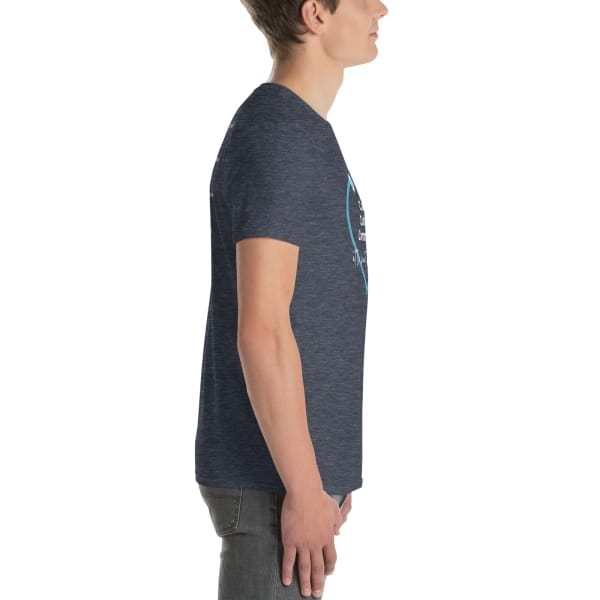 2025 Hospital Week Shirt - Dark Colors - Image 29