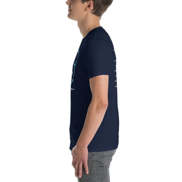 2025 Hospital Week Shirt - Dark Colors - Image 10
