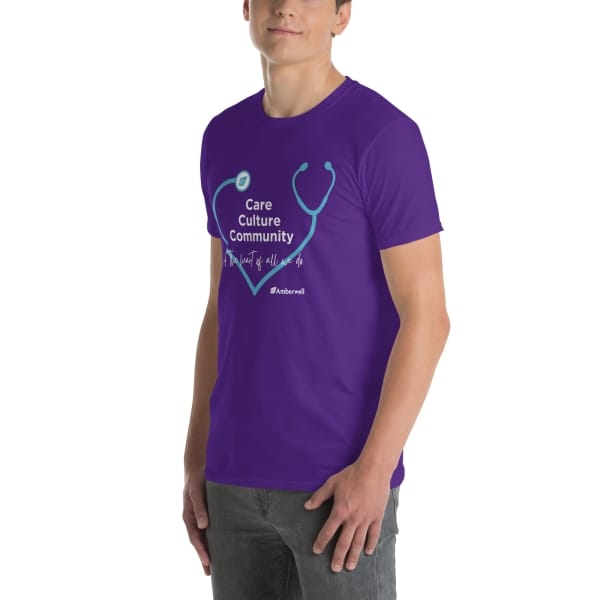 2025 Hospital Week Shirt - Dark Colors - Image 19