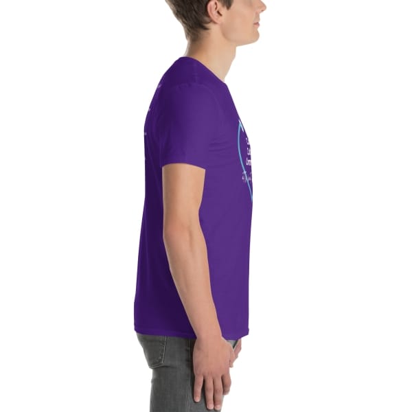 2025 Hospital Week Shirt - Dark Colors - Image 17